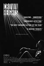 Watch Crown Heights Megashare8