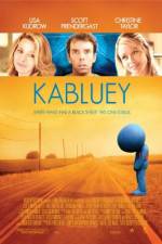 Watch Kabluey Megashare8