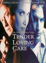 Watch Tender Loving Care Megashare8