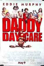 Watch Daddy Day Care Megashare8