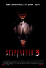 Watch Stepfather 3 Megashare8