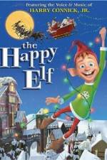Watch The Happy Elf Megashare8