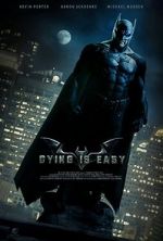 Watch Dying Is Easy (Short 2021) Megashare8