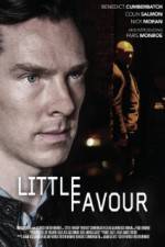 Watch Little Favour Megashare8