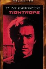 Watch Tightrope Megashare8
