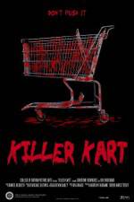Watch Killer Kart Megashare8
