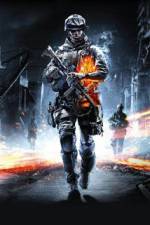 Watch Battlefield 3 Megashare8