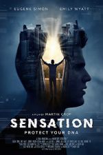 Watch Sensation Megashare8