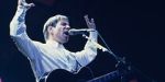 Watch In Restless Dreams: The Music of Paul Simon Megashare8