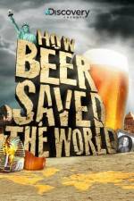 Watch How Beer Saved the World Megashare8
