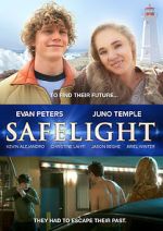 Watch Safelight Megashare8