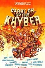 Watch Carry On Up the Khyber Megashare8