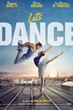 Watch Let\'s Dance Megashare8