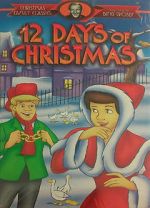 Watch The twelve days of Christmas Megashare8