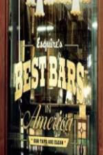 Watch Best Bars in America Megashare8