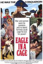 Watch Eagle in a Cage Megashare8