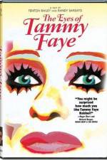 Watch The Eyes of Tammy Faye Megashare8
