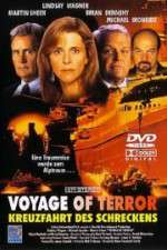 Watch Voyage of Terror Megashare8