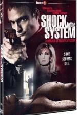 Watch Shock to the System Megashare8