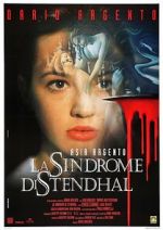 Watch The Stendhal Syndrome Megashare8
