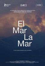 Watch El Mar La Mar Megashare8