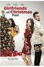 Watch Girlfriends of Christmas Past Megashare8