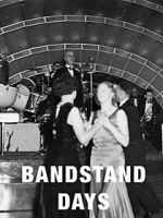 Watch Bandstand Days Megashare8
