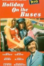 Watch Holiday on the Buses Megashare8