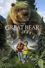 Watch The Great Bear Megashare8