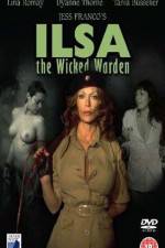 Watch Isla The Wicked Warden Megashare8