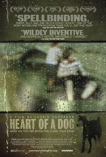 Watch Heart of a Dog Megashare8