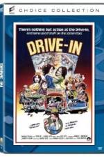 Watch Drive In Megashare8