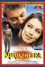 Watch Kurukshetra Megashare8