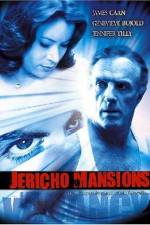 Watch Jericho Mansions Megashare8