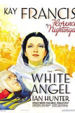 Watch The White Angel Megashare8