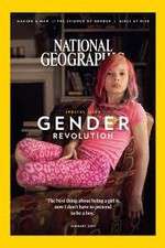 Watch Gender Revolution Megashare8