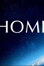 Watch Home Megashare8