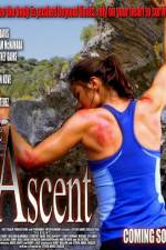 Watch The Ascent Megashare8