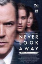 Watch Never Look Away Megashare8