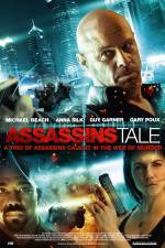 Watch Assassins Tale Megashare8