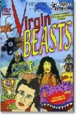 Watch Virgin Beasts Megashare8