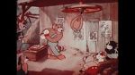 Watch The Country Mouse (Short 1935) Megashare8