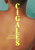 Watch Cigales (Short) Online Megashare8