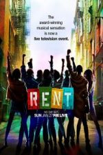 Watch Rent: Live Megashare8