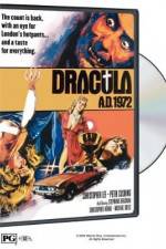 Watch Dracula A.D. 1972 Megashare8