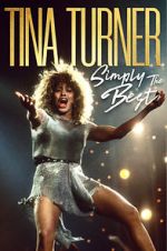 Watch Tina Turner: Simply the Best Megashare8