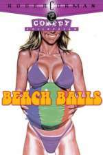 Watch Beach Balls Megashare8