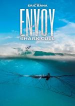 Watch Envoy: Shark Cull Megashare8