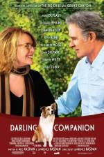 Watch Darling Companion Megashare8