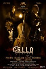 Watch The Cello Megashare8